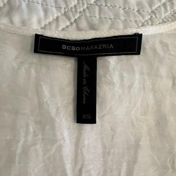 BCBG BOHO - Picture 8 of 8